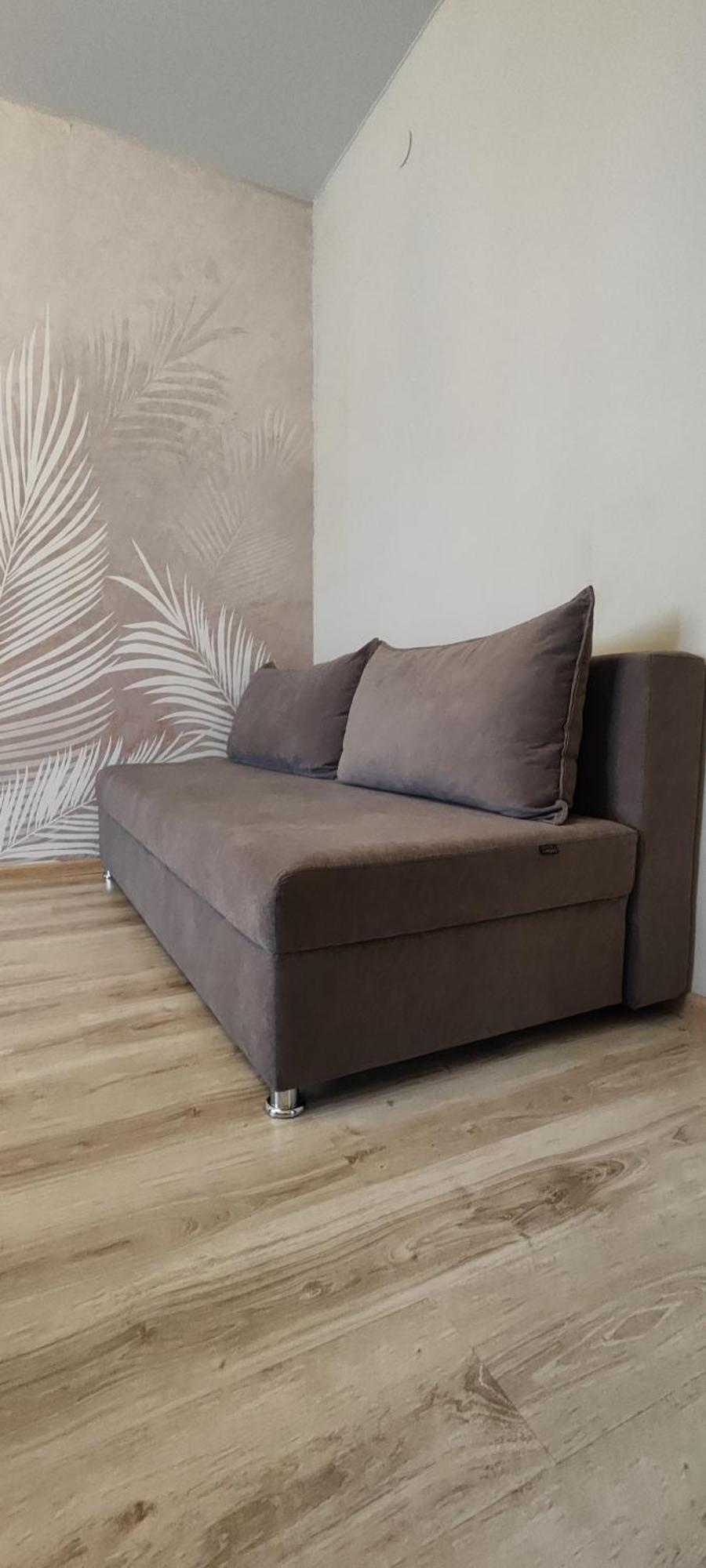 Apartamento Трц Kostanay Plaza Exterior foto